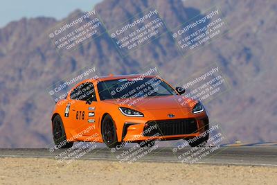 media/Dec-03-2023-Speed Ventures (Sun) [[63e011f1de]]/6-Yellow Group/Session 3 (Turn 9)/